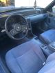 1988 Ford Mustang Lx Hatchback 2 - Door 5.  0l Mustang photo 8