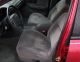 1997 Dodge Intrepid - Inside And Out Intrepid photo 9