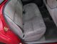 1997 Dodge Intrepid - Inside And Out Intrepid photo 14