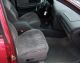 1997 Dodge Intrepid - Inside And Out Intrepid photo 18