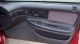 1997 Dodge Intrepid - Inside And Out Intrepid photo 19