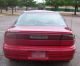 1997 Dodge Intrepid - Inside And Out Intrepid photo 3
