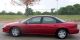 1997 Dodge Intrepid - Inside And Out Intrepid photo 5