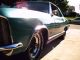 1965 Buick Riviera & Straight Excellent Running & Driving Car Riviera photo 9