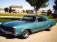 1965 Buick Riviera & Straight Excellent Running & Driving Car Riviera photo 3