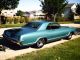 1965 Buick Riviera & Straight Excellent Running & Driving Car Riviera photo 7