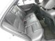 1999 Mercedes Benz C43 Amg Rare Find V8 C-Class photo 17
