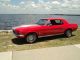 1968 Ford Mustang Coupe,  390ci,  Automatic,  Paint & Interior Mustang photo 2