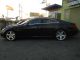 2006 Mercedes - Benz Cls55 Amg Loaded CLS-Class photo 9