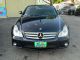 2006 Mercedes - Benz Cls55 Amg Loaded CLS-Class photo 17