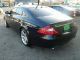 2006 Mercedes - Benz Cls55 Amg Loaded CLS-Class photo 8