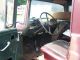 Antique Classic 1957 57 Dodge 200 Pickup Truck W / Title,  Runs Other Pickups photo 4