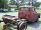 Antique Classic 1957 57 Dodge 200 Pickup Truck W / Title,  Runs Other Pickups photo 5