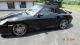 2005 Black / Gray Porsche 911 Turbo S Cab, ,  Radar 911 photo 19