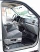 White 2002 Ford F - 350 With Service Body & Liftgate - F-350 photo 11