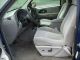 2006 Chevrolet Trailblazer Lt 4dr Suv Trailblazer photo 2