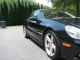 2009 Mercedes Benz Sl550 Fully Loaded SL-Class photo 4