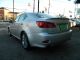 2007 Lexus Is350 With Fully Loaded IS photo 9