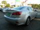 2007 Lexus Is350 With Fully Loaded IS photo 10