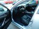 2007 Lexus Is350 With Fully Loaded IS photo 12