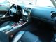 2007 Lexus Is350 With Fully Loaded IS photo 1