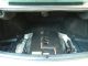 2007 Lexus Is350 With Fully Loaded IS photo 3