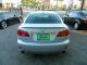 2007 Lexus Is350 With Fully Loaded IS photo 5
