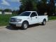 2013 Ford F - 150 V8 - At - Long Bed - 12k Mi - Full Pwr - Tow Pkg - Ready 2 Work - Buy It Now F-150 photo 1