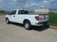 2013 Ford F - 150 V8 - At - Long Bed - 12k Mi - Full Pwr - Tow Pkg - Ready 2 Work - Buy It Now F-150 photo 2
