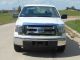 2013 Ford F - 150 V8 - At - Long Bed - 12k Mi - Full Pwr - Tow Pkg - Ready 2 Work - Buy It Now F-150 photo 5