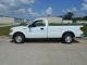 2013 Ford F - 150 V8 - At - Long Bed - 12k Mi - Full Pwr - Tow Pkg - Ready 2 Work - Buy It Now F-150 photo 7
