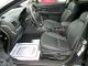 2013 Subaru Xv Crosstrek Limited Wagon 4 - Door 2.  0l,  Sunnroof,  Gorgeous Other photo 13