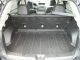 2013 Subaru Xv Crosstrek Limited Wagon 4 - Door 2.  0l,  Sunnroof,  Gorgeous Other photo 18