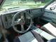 1987 Buick Grand National T Top Grand National photo 9