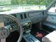 1987 Buick Grand National T Top Grand National photo 11