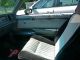 1987 Buick Grand National T Top Grand National photo 12