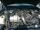 1987 Buick Grand National T Top Grand National photo 15