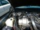 1987 Buick Grand National T Top Grand National photo 16