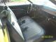 1973 Dodge Charger Base 5.  2l Charger photo 11