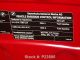 2013 Bmw 328i Sedan Turbo Auto Sport Hud 8k Texas Direct Auto 3-Series photo 10