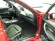 2013 Bmw 328i Sedan Turbo Auto Sport Hud 8k Texas Direct Auto 3-Series photo 6