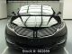2014 Lincoln Mkz 3.  7 Tech 19 ' S 4k Texas Direct Auto MKZ/Zephyr photo 1