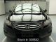 2012 Honda Accord Ex - L V6 Sedan Htd 39k Texas Direct Auto Accord photo 1