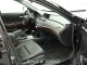 2012 Honda Accord Ex - L V6 Sedan Htd 39k Texas Direct Auto Accord photo 6
