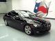 2008 Bmw 328i Coupe Automatic Blk On Blk 19k Mi Texas Direct Auto 3-Series photo 2