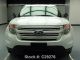2013 Ford Explorer 7 - Pass Htd 14k Texas Direct Auto Explorer photo 1
