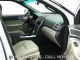 2013 Ford Explorer 7 - Pass Htd 14k Texas Direct Auto Explorer photo 5