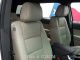2013 Ford Explorer 7 - Pass Htd 14k Texas Direct Auto Explorer photo 6