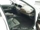 2008 Bmw 750i Climate Seats 20 ' S 72k Texas Direct Auto 7-Series photo 7