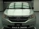 2011 Honda Odyssey Touring Dvd 48k Texas Direct Auto Odyssey photo 1